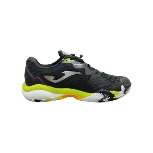 JOMA ZAPATILLA PADEL-TENIS  SMASH HOMBRE