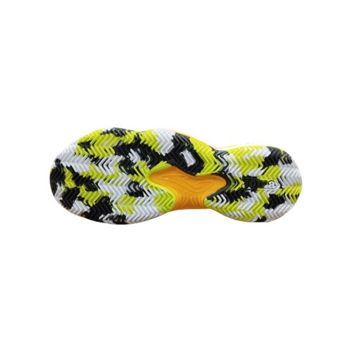 JOMA ZAPATILLA PADEL-TENIS  SMASH HOMBRE