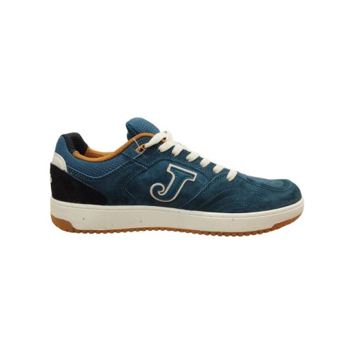 JOMA ZAPATILLA FLEXYS HOMBRE