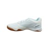 Botas de Futbol Sala para HOMBRE PUMA PRESSING IV