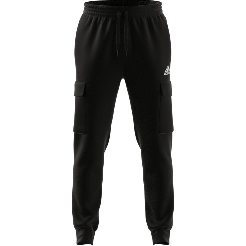 ADIDAS-M FELCZY C PANT NEGRO/BLANCO