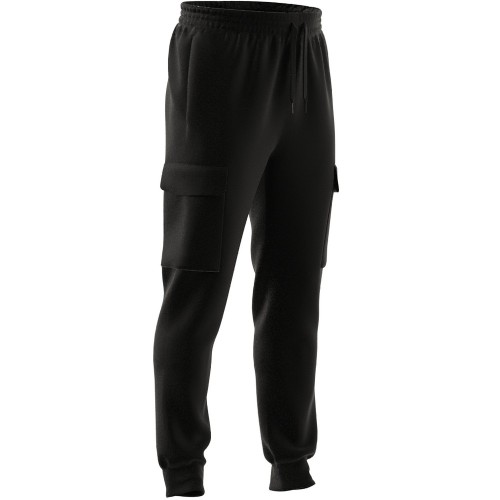 ADIDAS-M FELCZY C PANT NEGRO/BLANCO