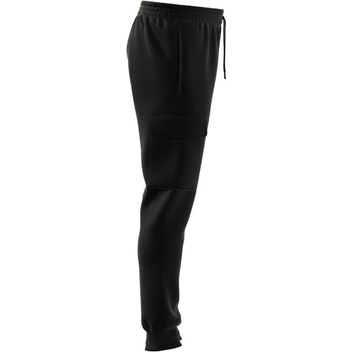 ADIDAS-M FELCZY C PANT NEGRO/BLANCO