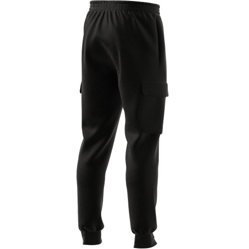 ADIDAS-M FELCZY C PANT NEGRO/BLANCO