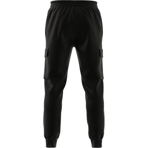 ADIDAS-M FELCZY C PANT NEGRO/BLANCO