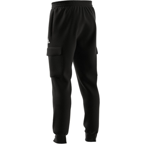 ADIDAS-M FELCZY C PANT NEGRO/BLANCO