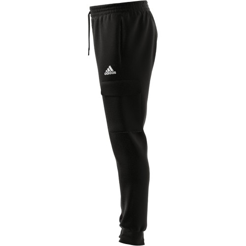 ADIDAS-M FELCZY C PANT NEGRO/BLANCO