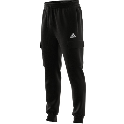 ADIDAS-M FELCZY C PANT NEGRO/BLANCO