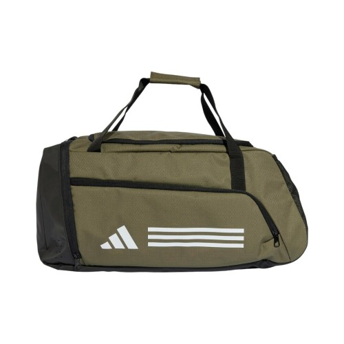 ADIDAS BOLSA DEPORTE DUFFLE