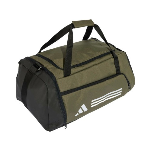 ADIDAS BOLSA DEPORTE DUFFLE