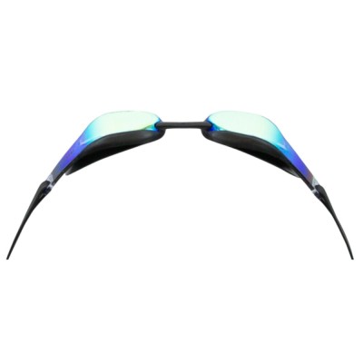 Gafas Negro-oro Mosconi negro-oro 201-14 natacion