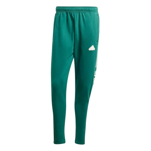 ADIDAS PANTALON CHANDAL TIRO HOMBRE