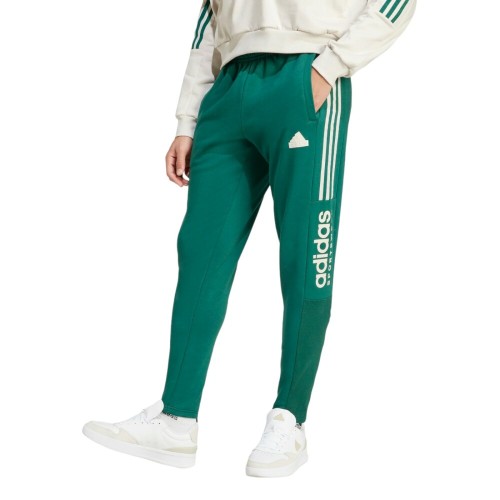 ADIDAS PANTALON CHANDAL TIRO HOMBRE