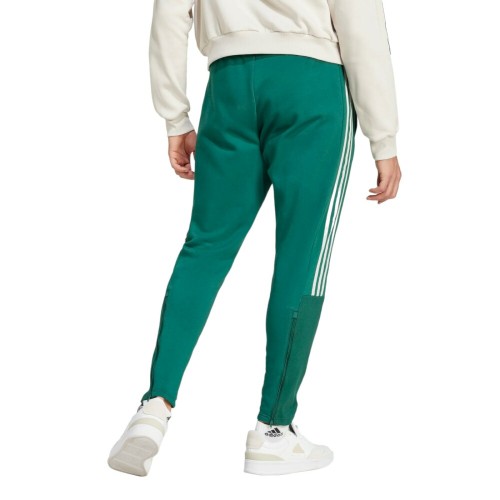 ADIDAS PANTALON CHANDAL TIRO HOMBRE