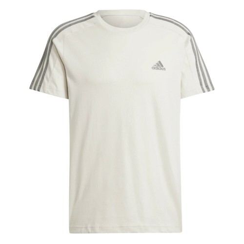 ADIDAS CAMISETA M 3S SJ HOMBRE