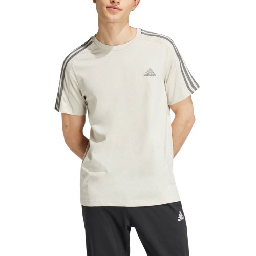 ADIDAS CAMISETA M 3S SJ HOMBRE