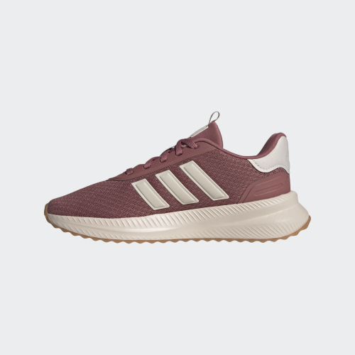 ADIDAS CALZADO  X_PÑRPATH