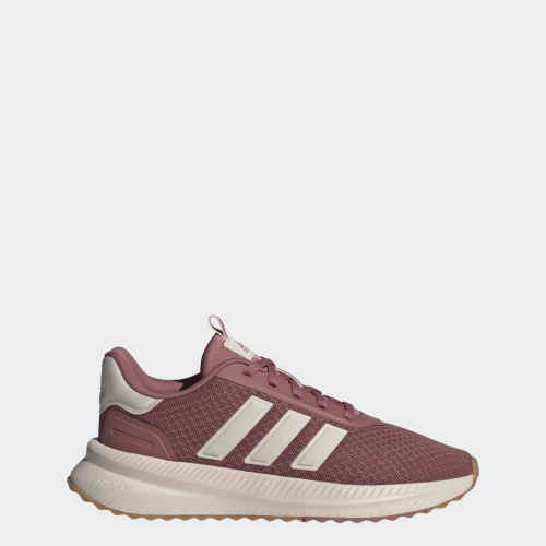 ADIDAS CALZADO  X_PÑRPATH