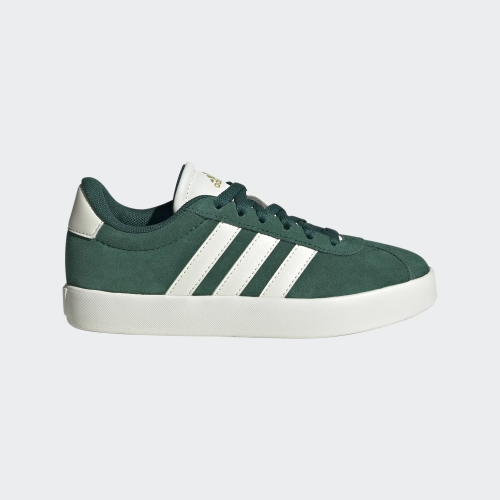 Sneakers-ADIDAS-VL COURT 3.0 K-ID6309