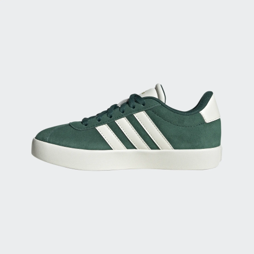 Sneakers-ADIDAS-VL COURT 3.0 K-ID6309