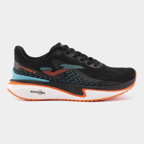 JOMA ZAPATILLA VIPER 2401 HOMBRE