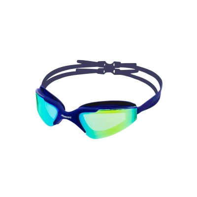 Gafa natacion azul Mosconi azul