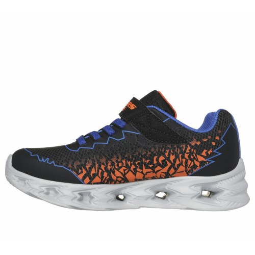 SKECHERS-VORTEX 2.0