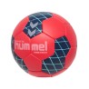 BALON BALONMANO HUMMEL 229163-3725 ROJO UNISEX