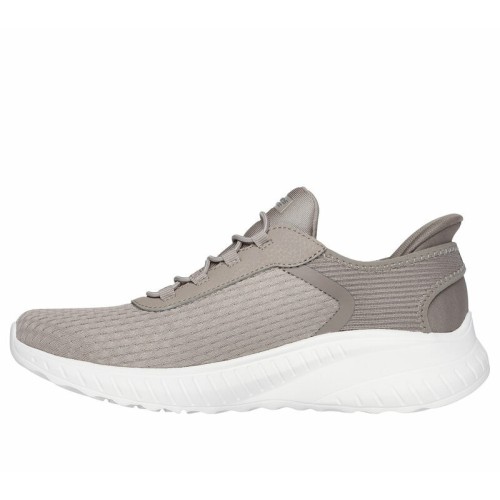 SKECHERS BOBS SQUAD MUJER