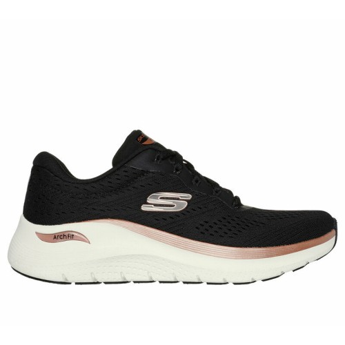 SKECHERS ARCH FIT 2.