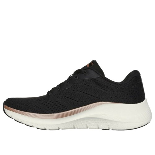 SKECHERS ARCH FIT 2.