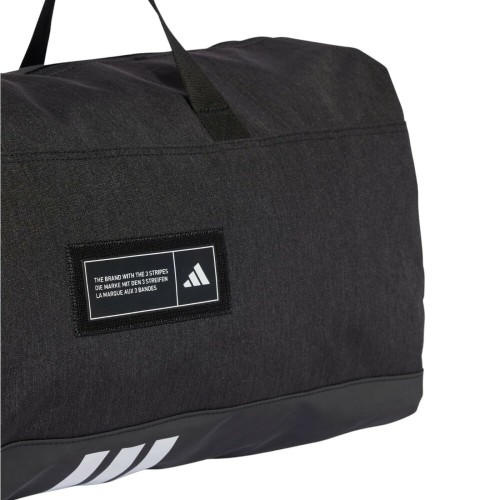 ADIDAS BOLSA 4ATHL