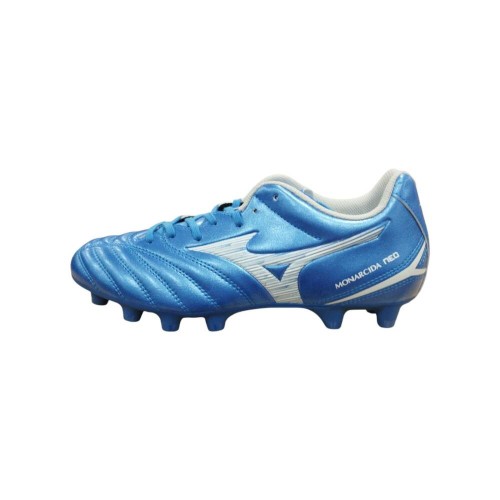 MIZUNO BOTA FUTBOL MONARCIDA NEO