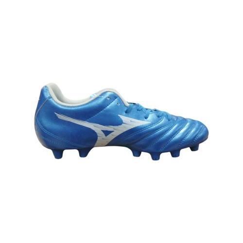 MIZUNO BOTA FUTBOL MONARCIDA NEO