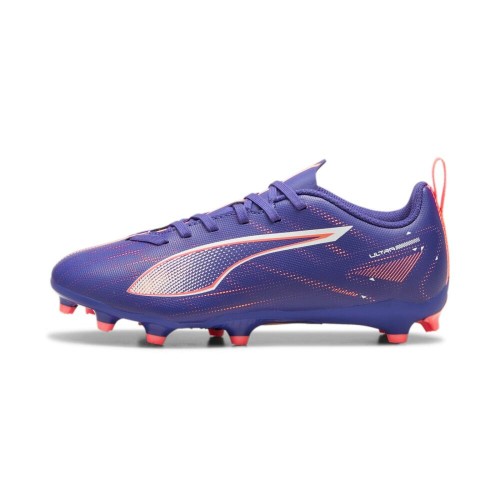 PUMA BOTA FUTBOL LAPIS JUNIOR