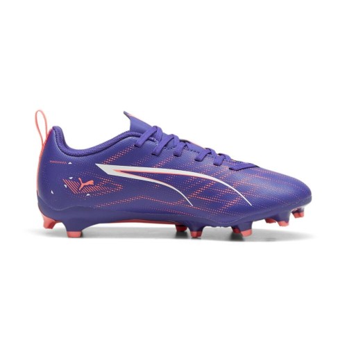 PUMA BOTA FUTBOL LAPIS JUNIOR