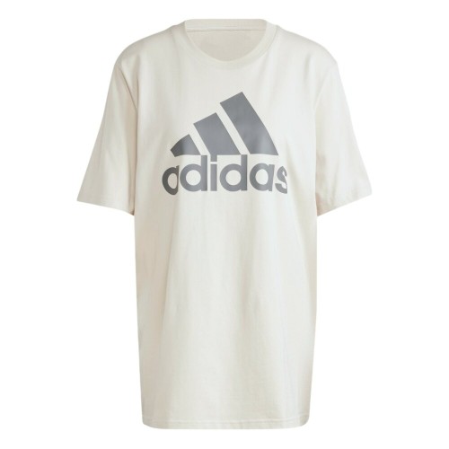 ADIDAS CAMISETA M BL SJ T