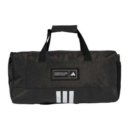 ADIDAS BOLSA 4ATHL