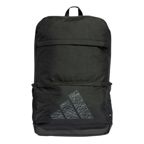 ADIDAS MOCHILA MOTION