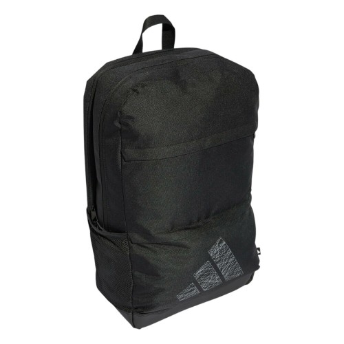 ADIDAS MOCHILA MOTION