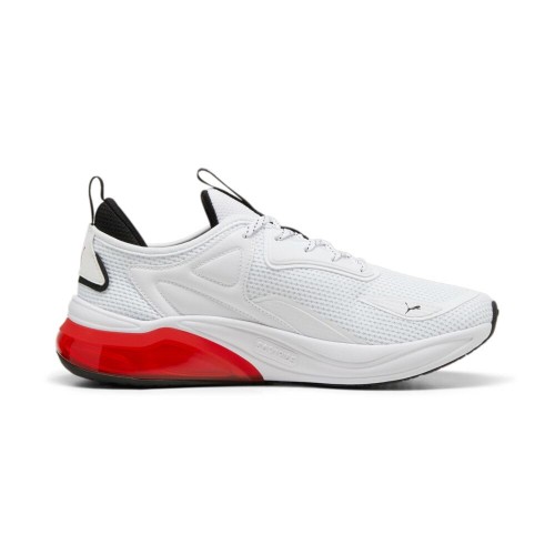 PUMA ZAPATILLA CELL THRILL HOMBRE