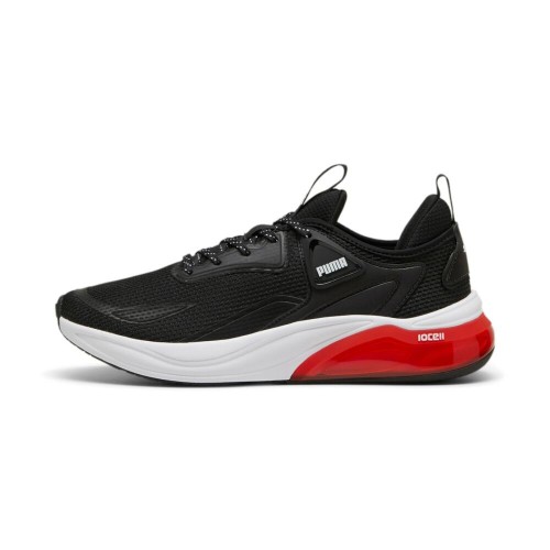 PUMA ZAPATILLA CELL THRILL HOMBRE