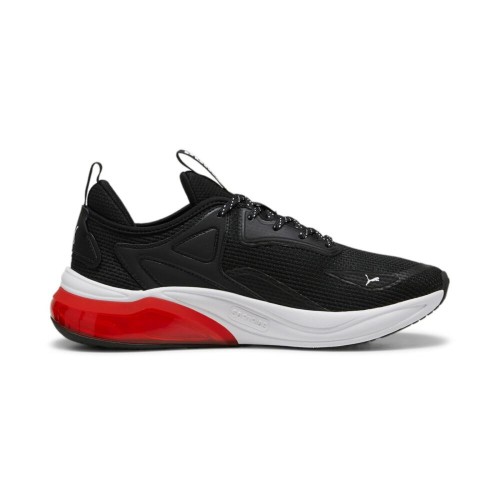 PUMA ZAPATILLA CELL THRILL HOMBRE