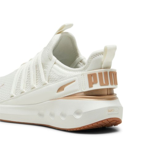 PUMA ZAPATILLA SOFTRIDE CARSON MUJER