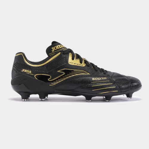 JOMA BOTA FUTBOL SCORE HOMBRE