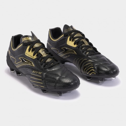 JOMA BOTA FUTBOL SCORE HOMBRE