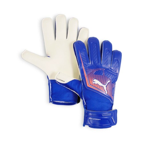 PUMA GUANTES PORTERO ULTRA PLAY