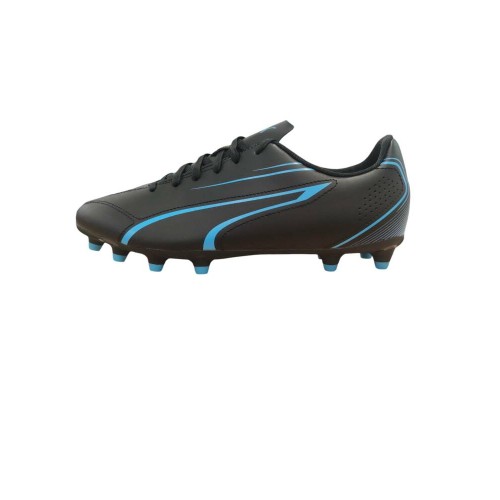 PUMA BOTA FUTBOL VITORIA HOMBRE