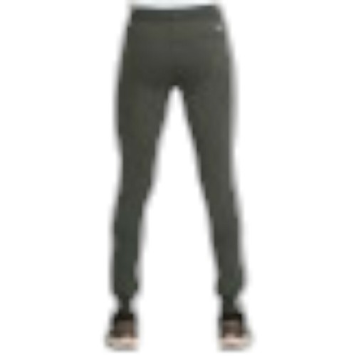 +8000 PANTALON LUXEN  HOMBRE