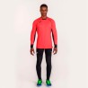 JOMA-CAMISETA PORTERO PROTEC CORAL FLÚOR 100447040